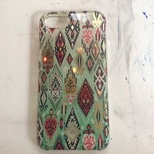 I phone 8 case